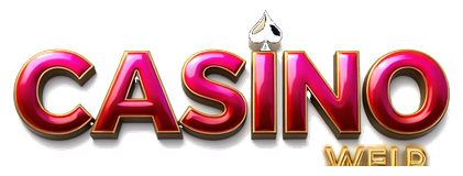 indokasino slot
