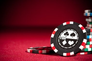 indokasino slot App indokasino slot App