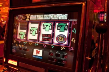 indokasino slot featured game showcase indokasino slot featured game showcase