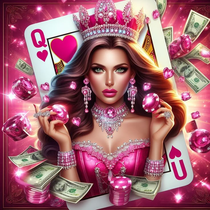 Account registration and verification flow on indokasino slot