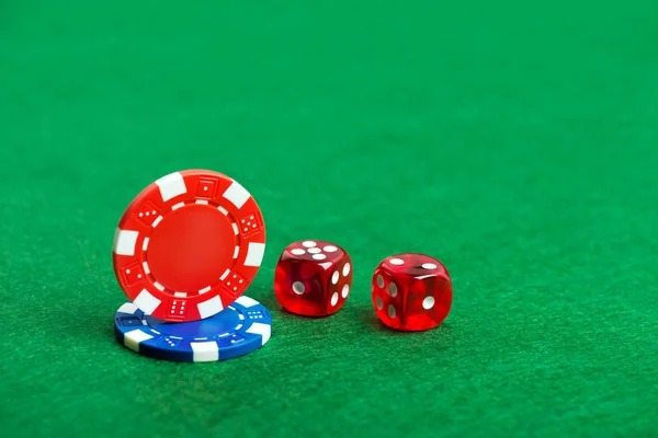 Bet adjustment controls on indokasino slot