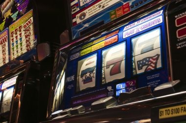 indokasino slot featured game showcase indokasino slot featured game showcase