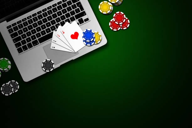 Pragmatic Play slot game interface on indokasino slot platform