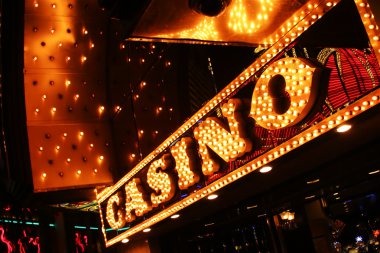 Sweet Bonanza slot game on indokasino slot