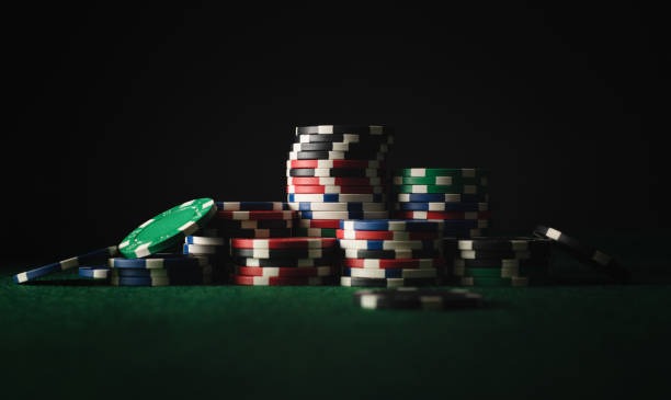 Valorant live match dashboard on indokasino slot showing team statistics and market options