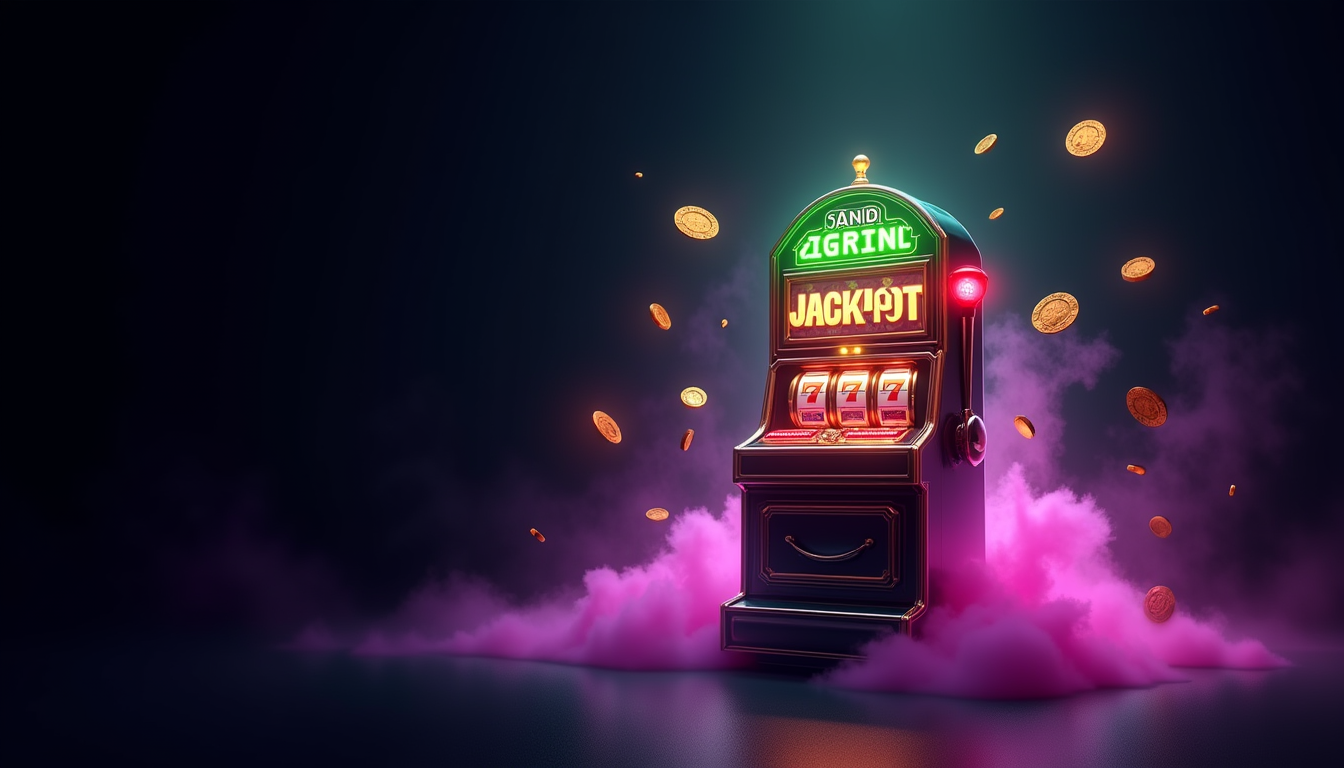 Account verification form on indokasino slot